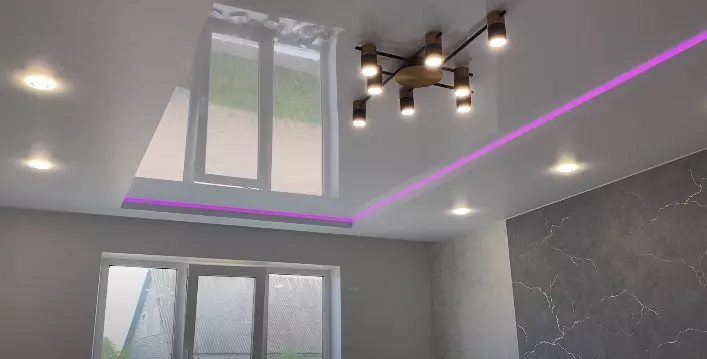 Тула, Карпова, 98 к3, фото 2