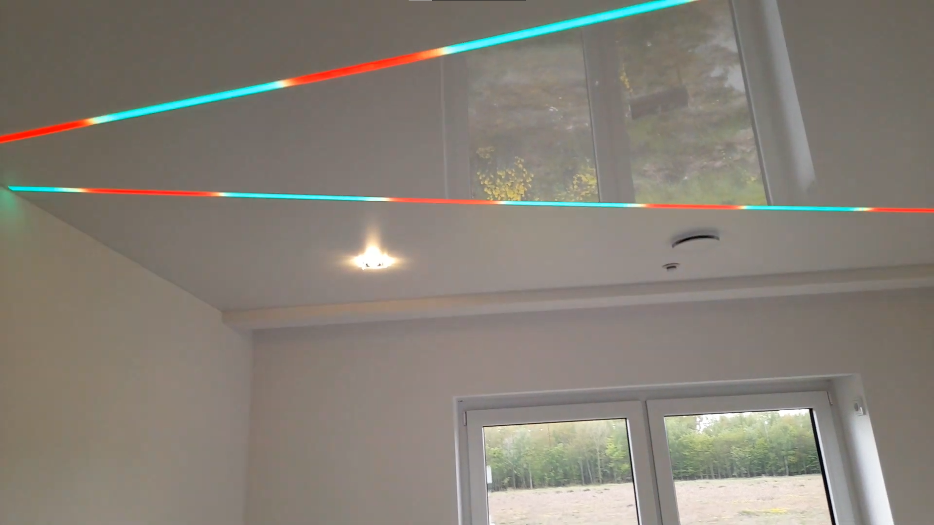 Новый Уренгой, , фото 1