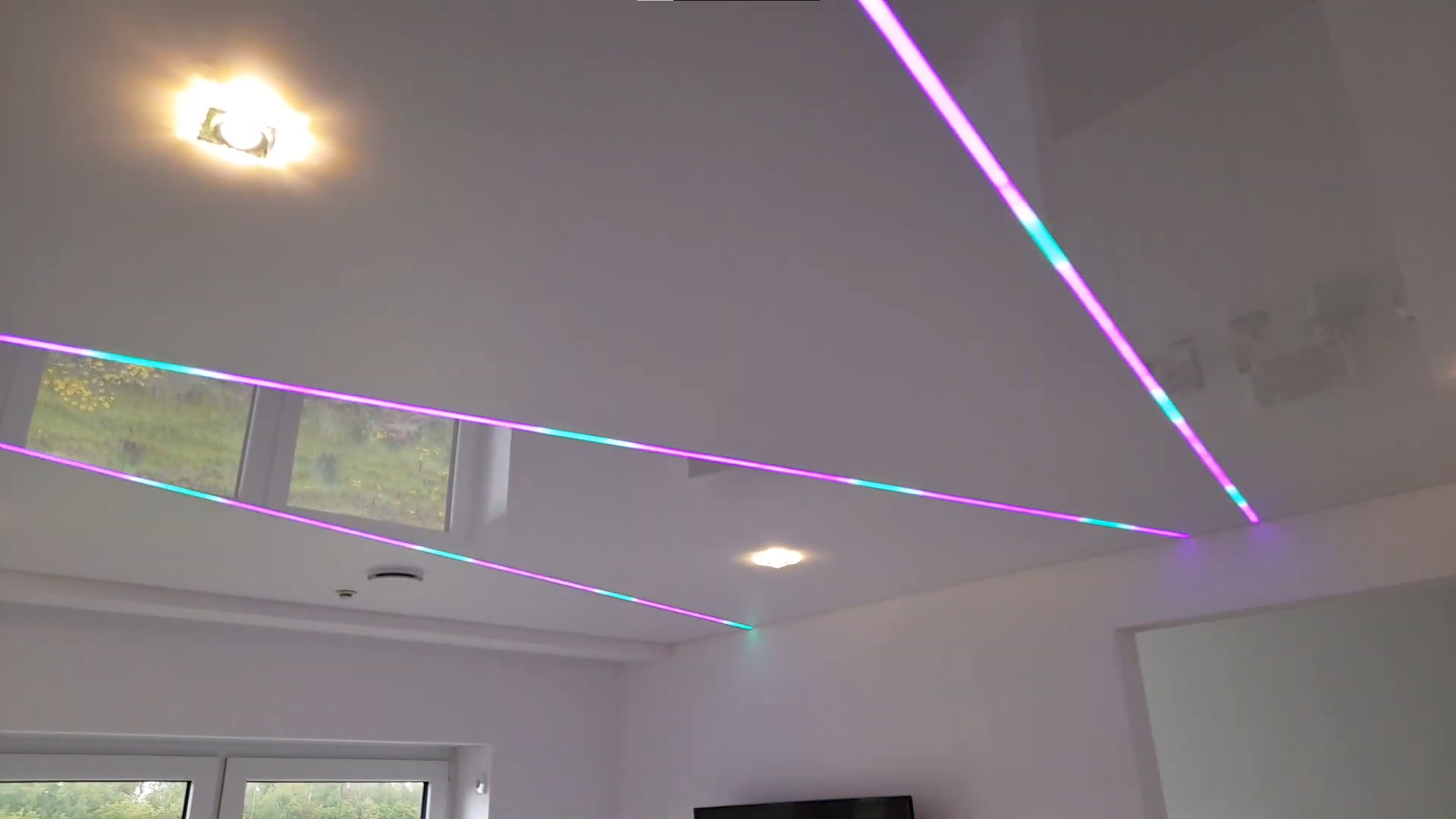 Новый Уренгой, , фото 2