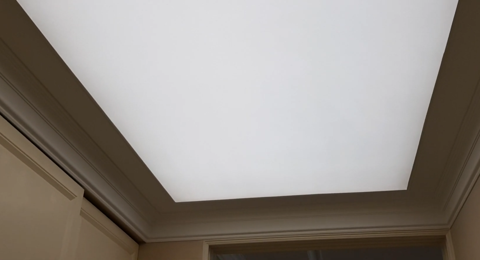 Краснодар, Невкипелого, 18 к2, фото 2