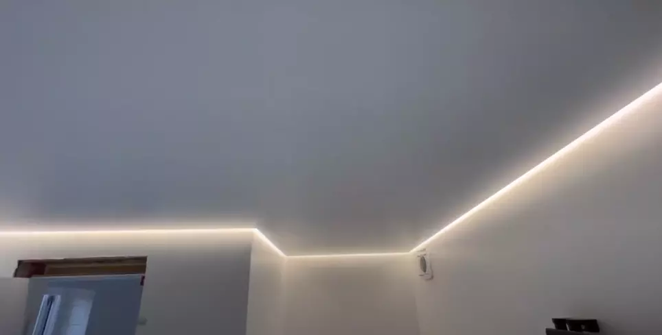 Балаково, , фото 2