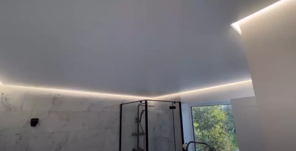 Балаково, , фото 3