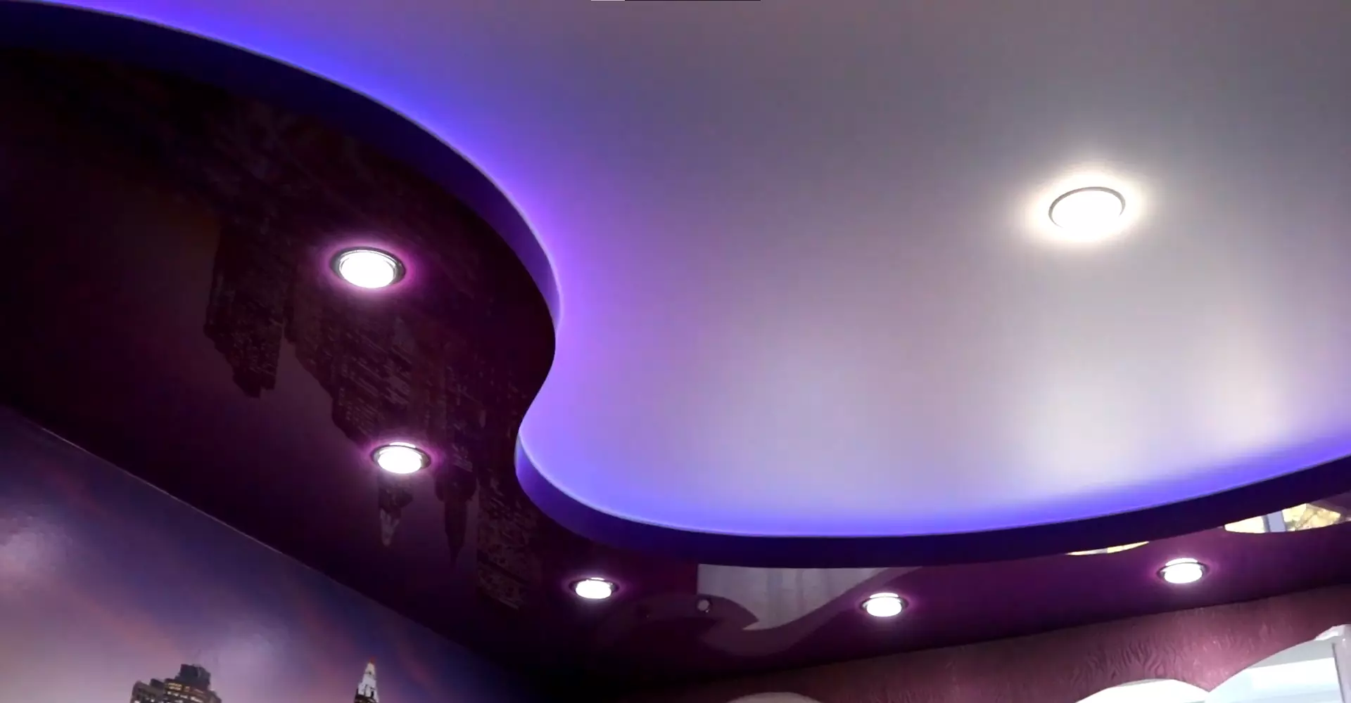 Волгоград, Краснополянская, 46, фото 2