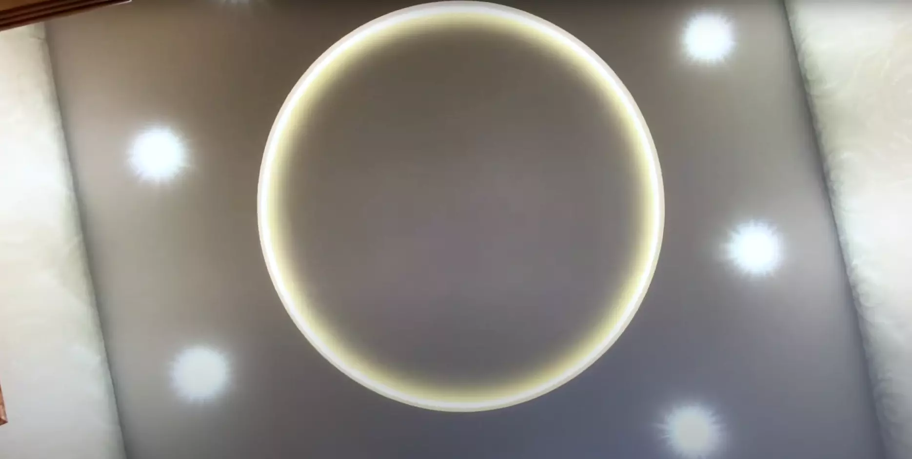 Братск, , фото 1