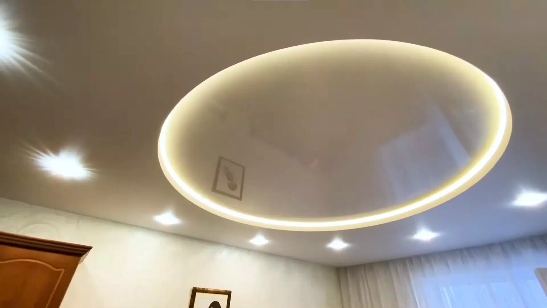 Братск, , фото 3