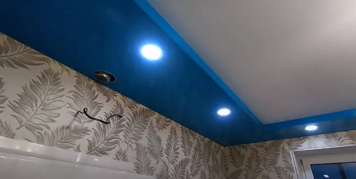 Волгоград, проспект Металлургов, 34д, фото 2