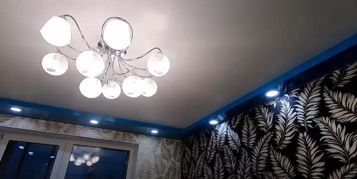 Волгоград, проспект Металлургов, 34д, фото 3