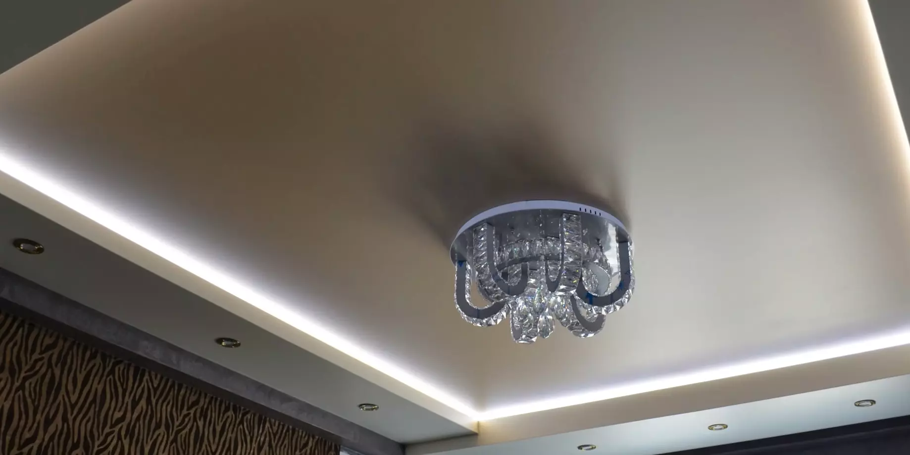 Люберцы, , фото 2