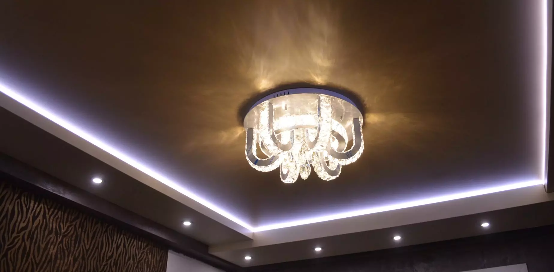 Люберцы, , фото 3