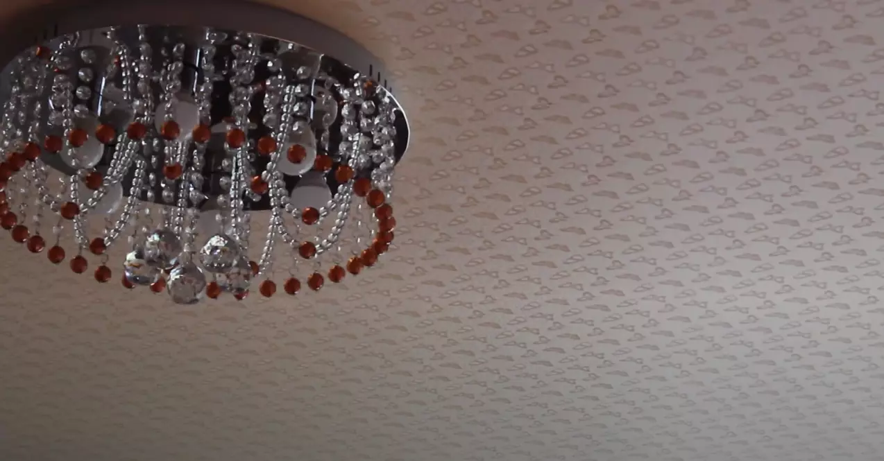 Балаково, , фото 2