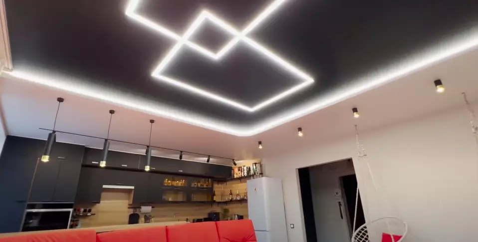 Тула, Металлургов, 94, фото 2