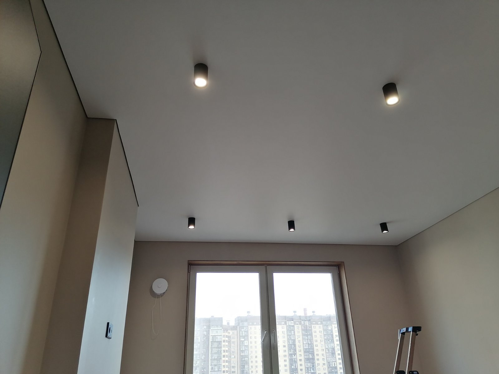 Мурманск, , фото 3