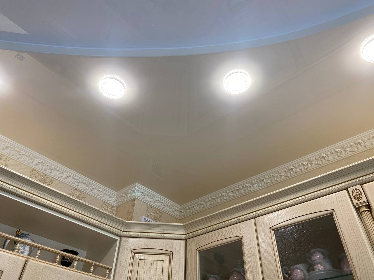 Мурманск, Ленинградская улица, 20/3, фото 1