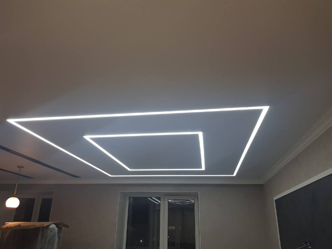 Мурманск, улица Александрова, 20, фото 3