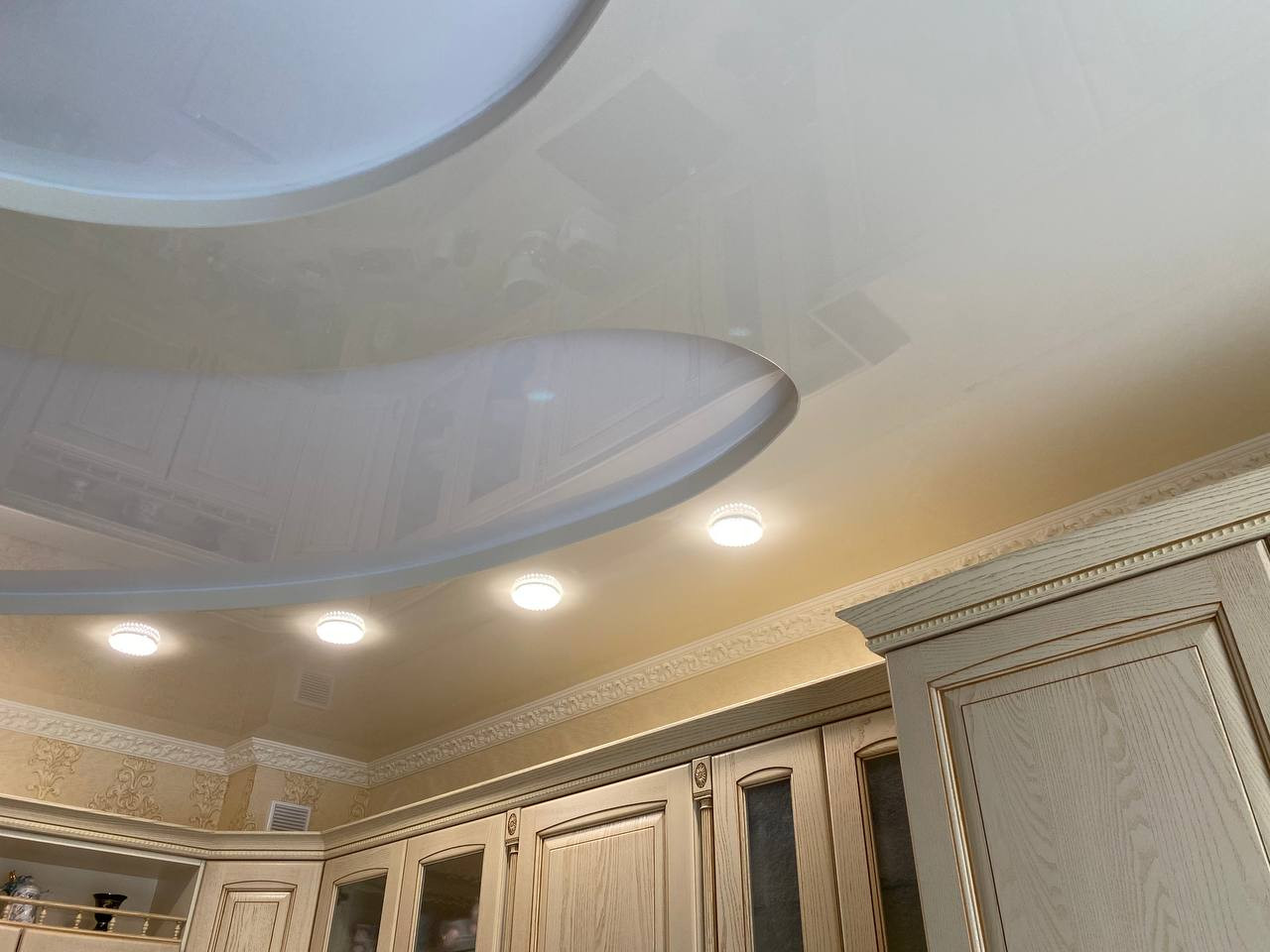 Мурманск, Ленинградская улица, 20/3, фото 2