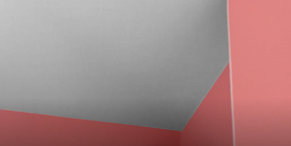 Мурманск, Октябрьская улица, 9, фото 3